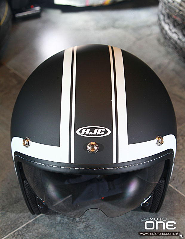 2014 HJC FS-70S HELMETS