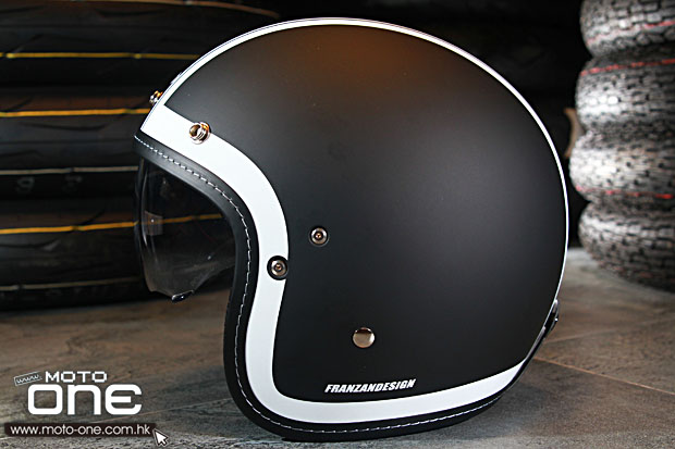 2014 HJC FS-70S HELMETS