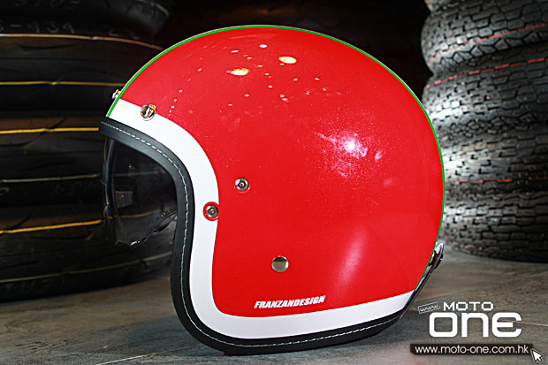 2014 HJC FS-70S HELMETS