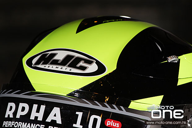2014 HJC R-PHA 10 NEW COLOR MOTO-ONE.COM.HK