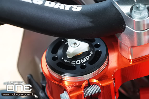 2014 KTM 500 EXC 6 DAYS moto-one.com.hk