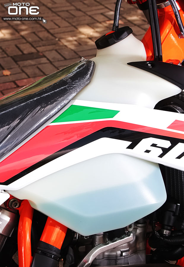 2014 KTM 500 EXC 6 DAYS moto-one.com.hk