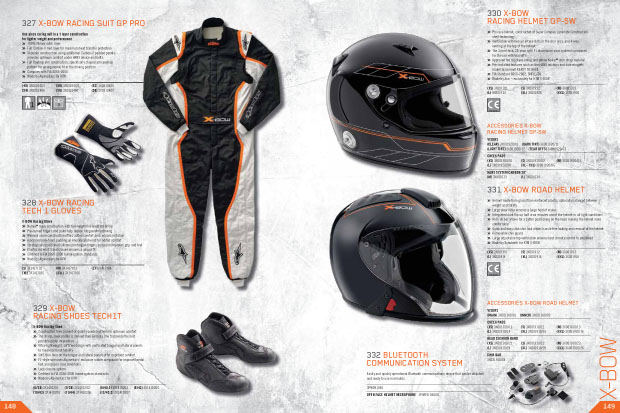 KTM 2014 PowerWear moto-one.com.hk