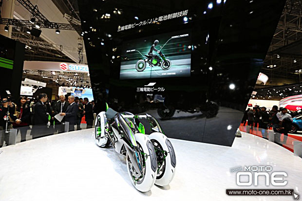 2014 Kawasaki J concept moto-one.com.hk