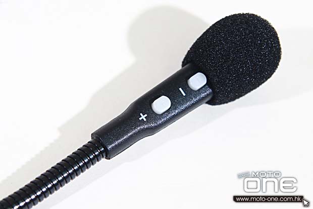 /2014 PRO POINT PP 02V bluetooth