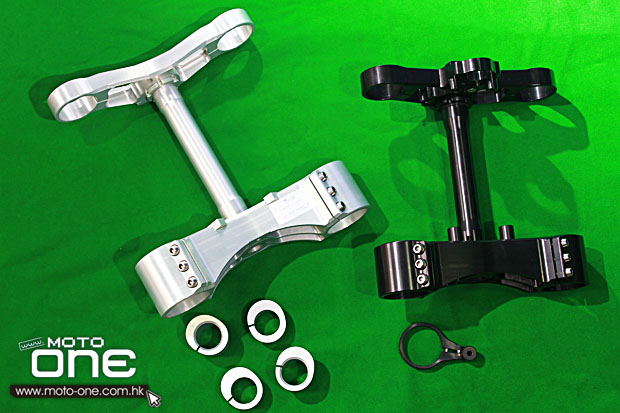 2014 RME parts