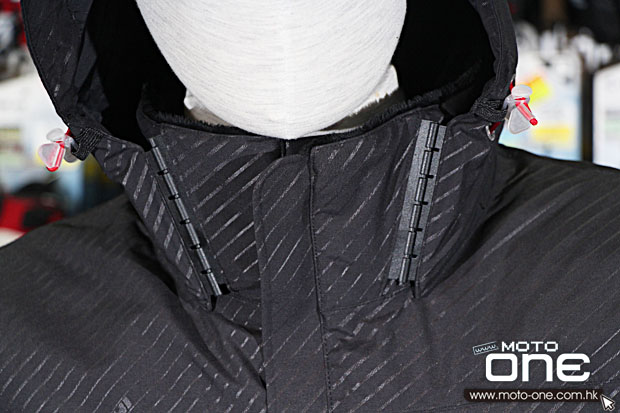 2014 RS-TAICHI all season jacket moto-one.com.hk