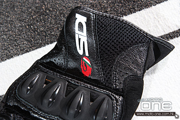 2014 SIDI GLOVES