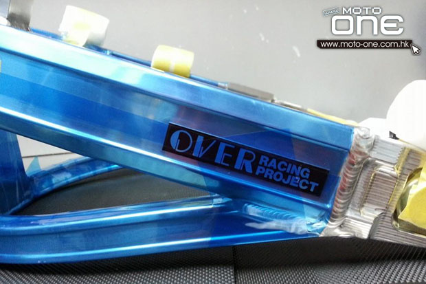 2014 SILVER STAR MSX 125 PRODUCT
