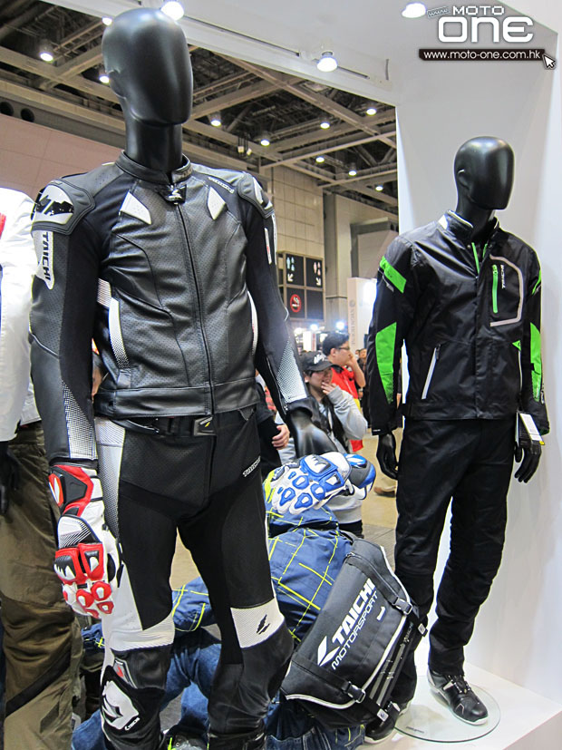 2014 japan TOKYO MOTORCYCLE SHOW