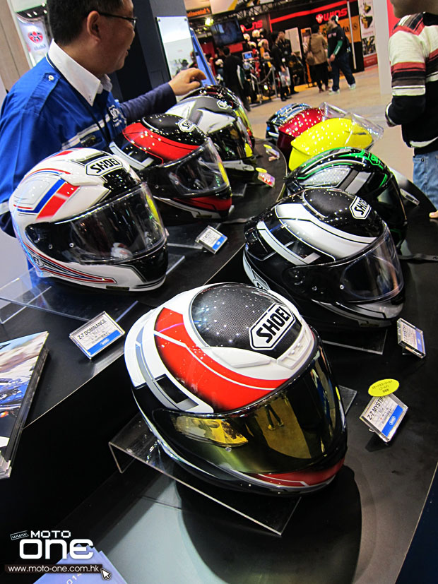 2014 japan TOKYO MOTORCYCLE SHOW