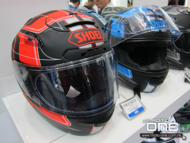 2014 japan TOKYO MOTORCYCLE SHOW