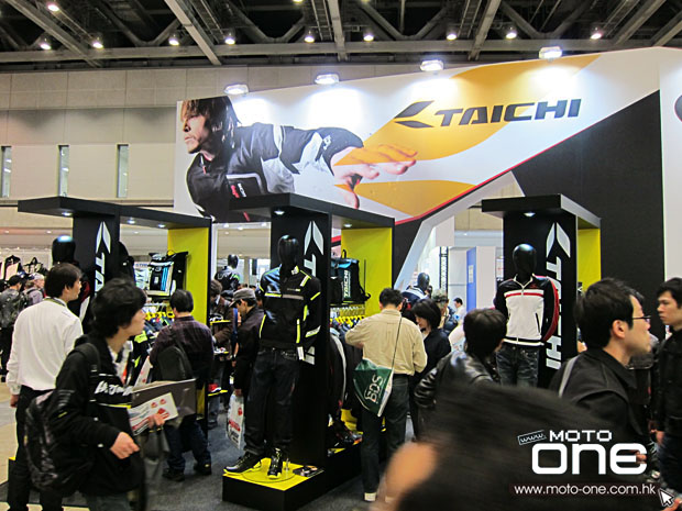 2014 japan TOKYO MOTORCYCLE SHOW