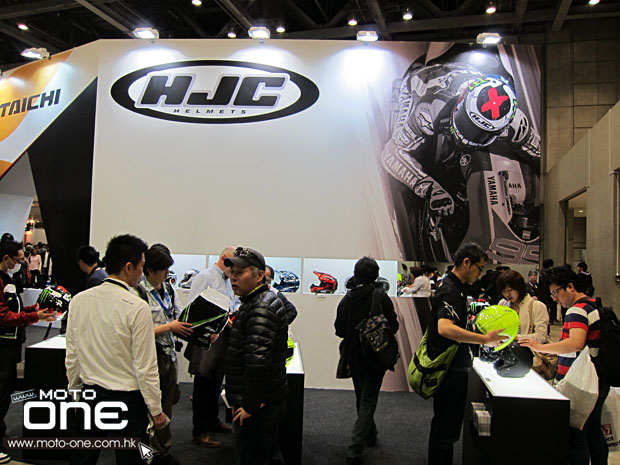 2014 japan TOKYO MOTORCYCLE SHOW