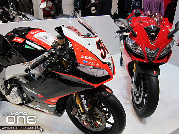 2014 japan TOKYO MOTORCYCLE SHOW