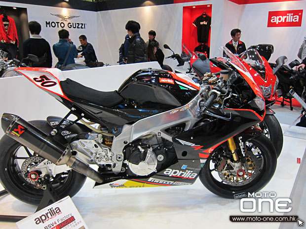 2014 japan TOKYO MOTORCYCLE SHOW