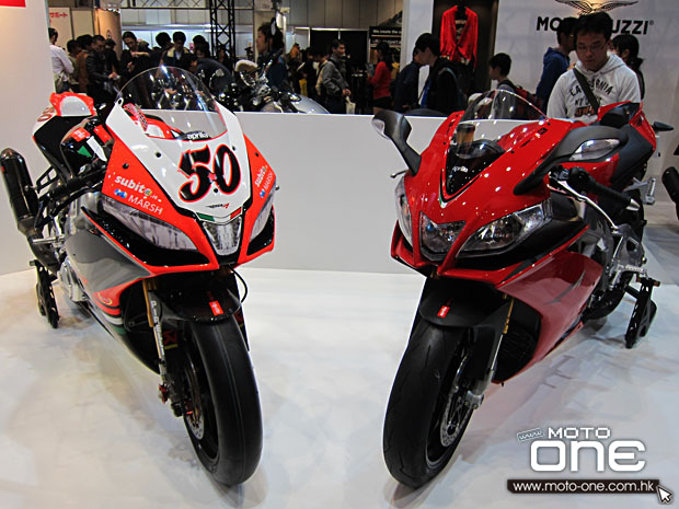 2014 japan TOKYO MOTORCYCLE SHOW