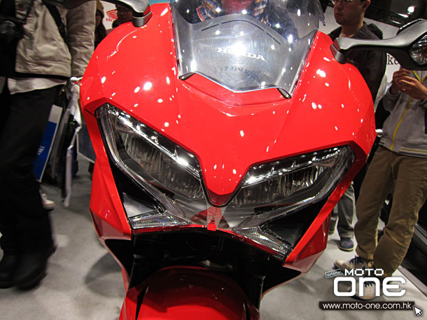 2014 japan TOKYO MOTORCYCLE SHOW