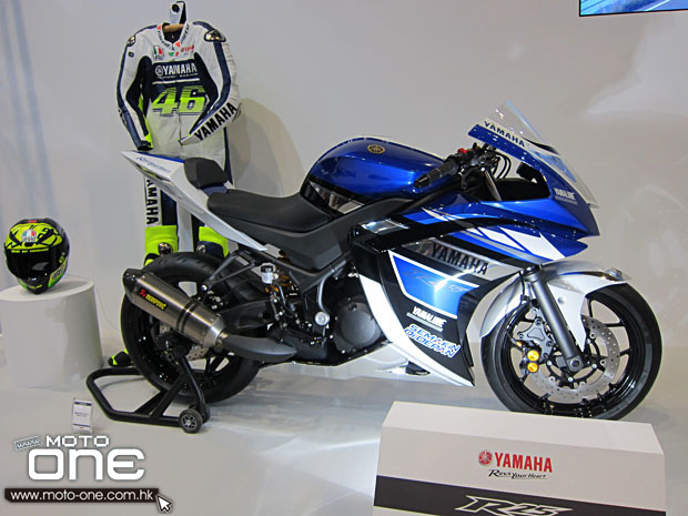 2014 japan TOKYO MOTORCYCLE SHOW