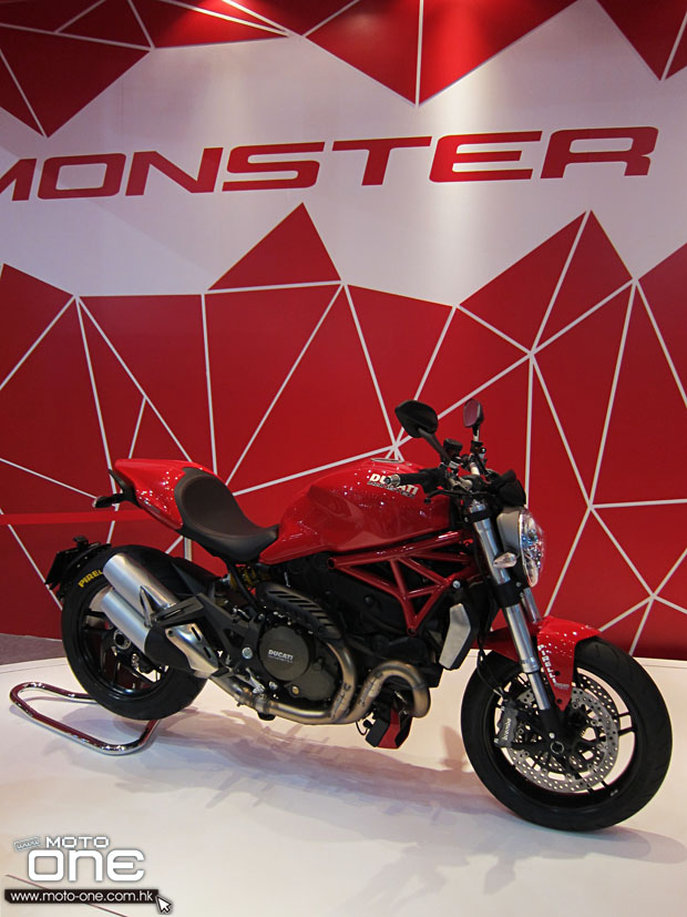 2014 japan TOKYO MOTORCYCLE SHOW