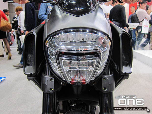 2014 japan TOKYO MOTORCYCLE SHOW