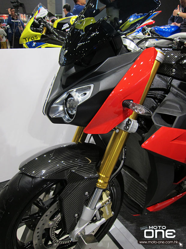 2014 japan TOKYO MOTORCYCLE SHOW