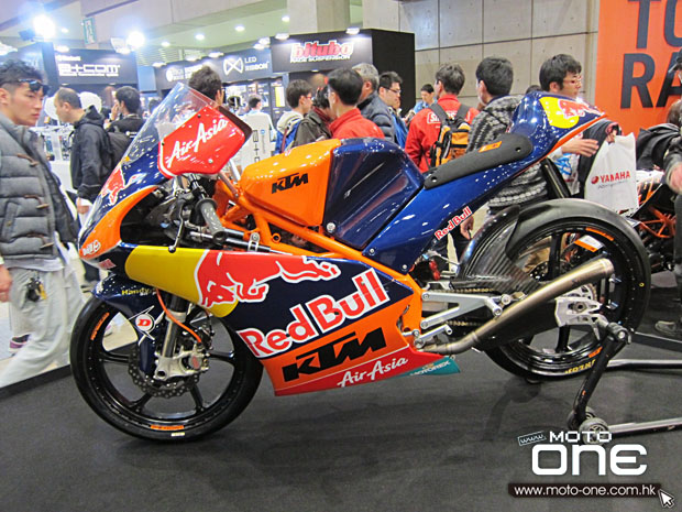 2014 japan TOKYO MOTORCYCLE SHOW