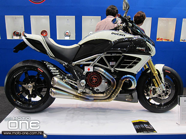 2014 japan TOKYO MOTORCYCLE SHOW