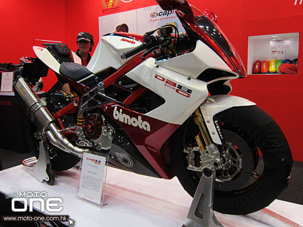 2014 japan TOKYO MOTORCYCLE SHOW