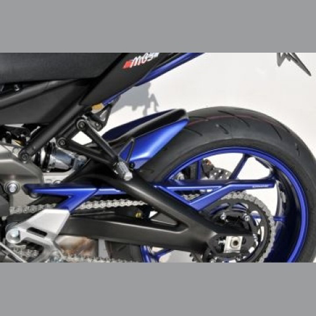 2014 YAMAHA MT-09 PARTS