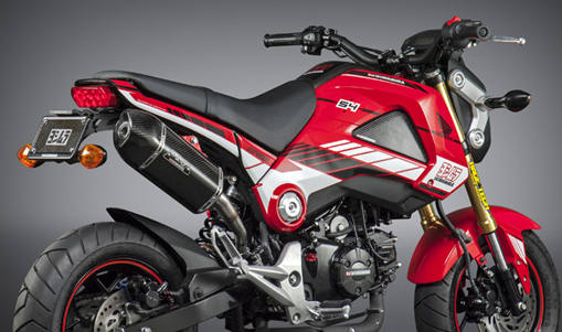 2014 YOSHIMURA R11 R77-S moto-one.com.hk