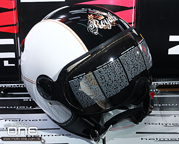 2014 ZEUS ZS-210C HELMETS