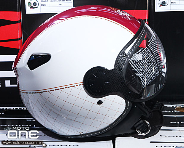 2014 ZEUS ZS-210C HELMETS