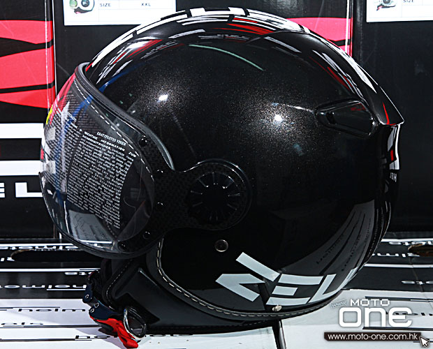 2014 ZEUS ZS-210C HELMETS