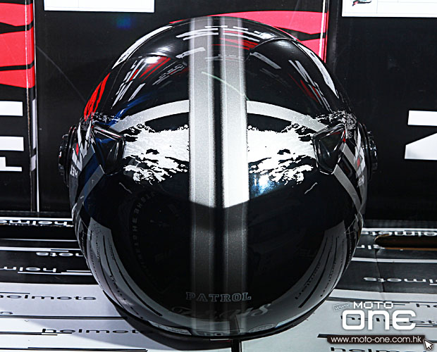 2014 ZEUS ZS-210C HELMETS