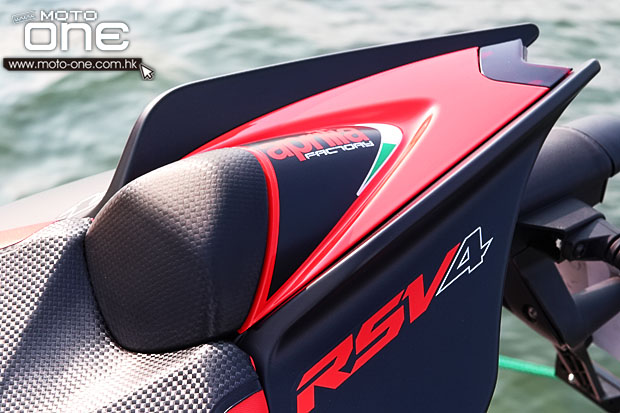 2014 aprilia rsv4 factory ABS & rsv4r ABS