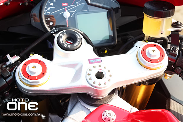 2014 aprilia rsv4 factory ABS & rsv4r ABS