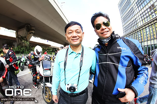 2014 chinese new year riding