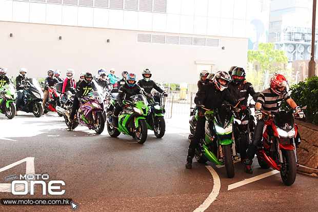 2014 chinese new year riding