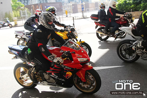 2014 chinese new year riding