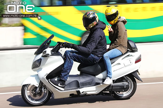 2014 chinese new year riding