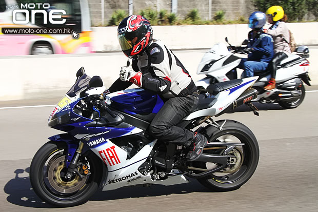 2014 chinese new year riding