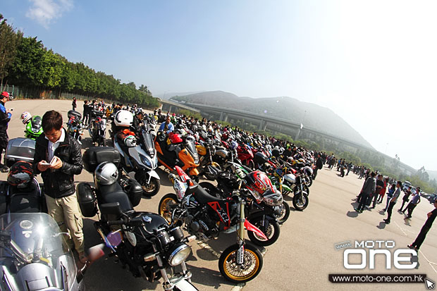 2014 chinese new year riding