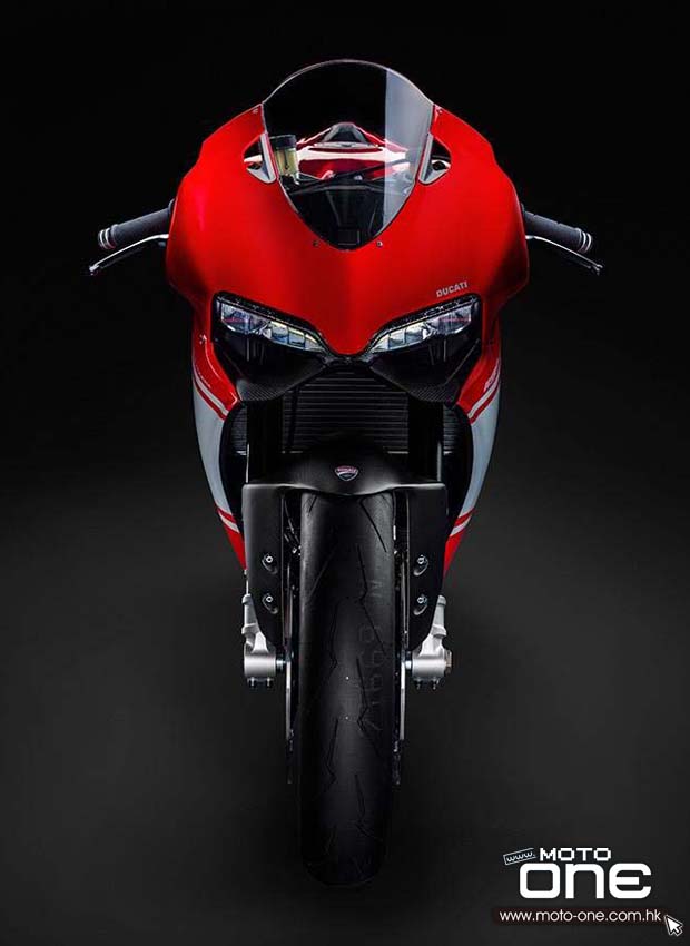 2014 ducati 1199 superleggera moto-one.com.hk