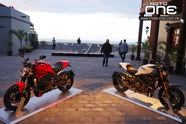 2014 ducati monster 1200s