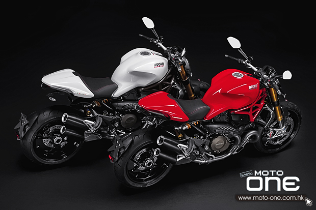 2014 ducati monster 1200s