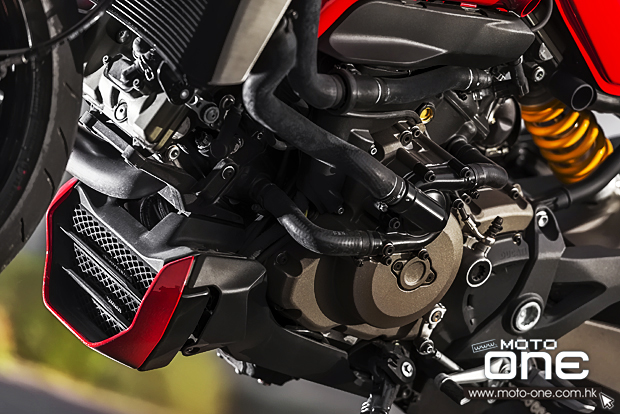 2014 ducati monster 1200s