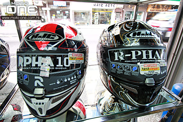 2014 hJC helmets summer _sale