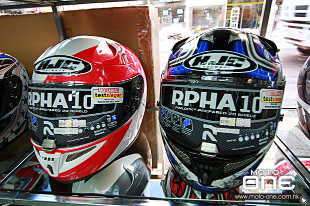 2014 hJC helmets summer _sale