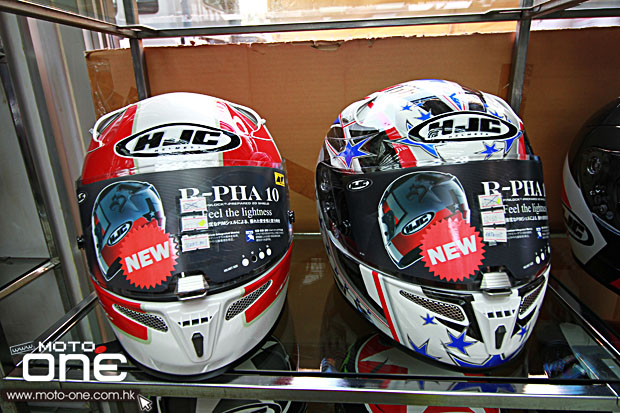 2014 hJC helmets summer _sale